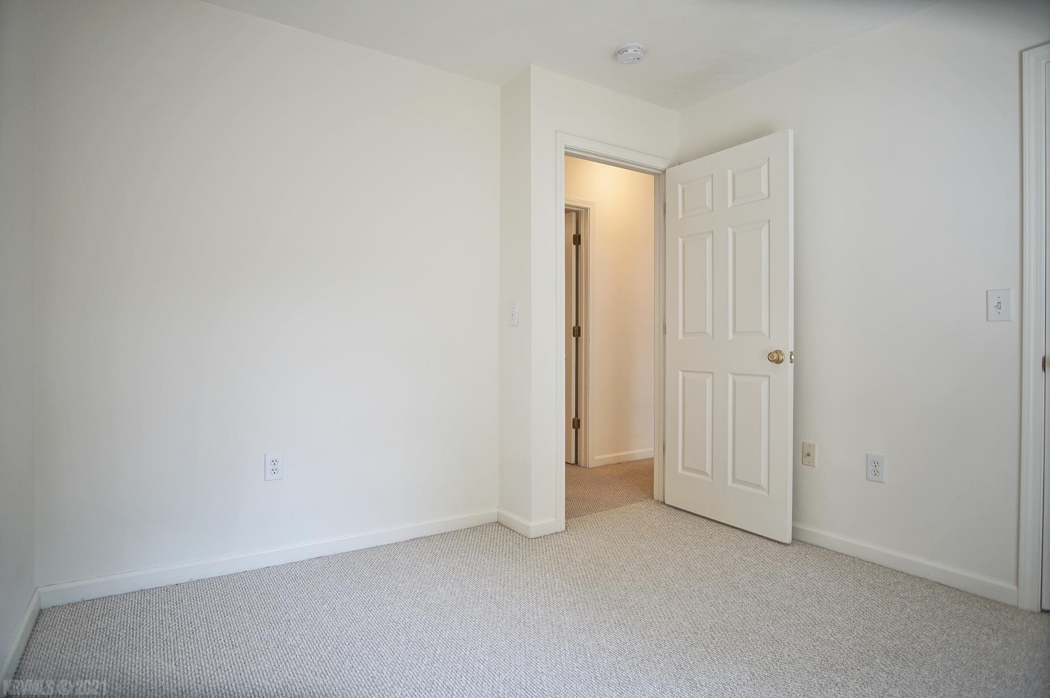660 Republic Road Christiansburg, VA 24073 - Photo 25 of 36 Gallery Image 25