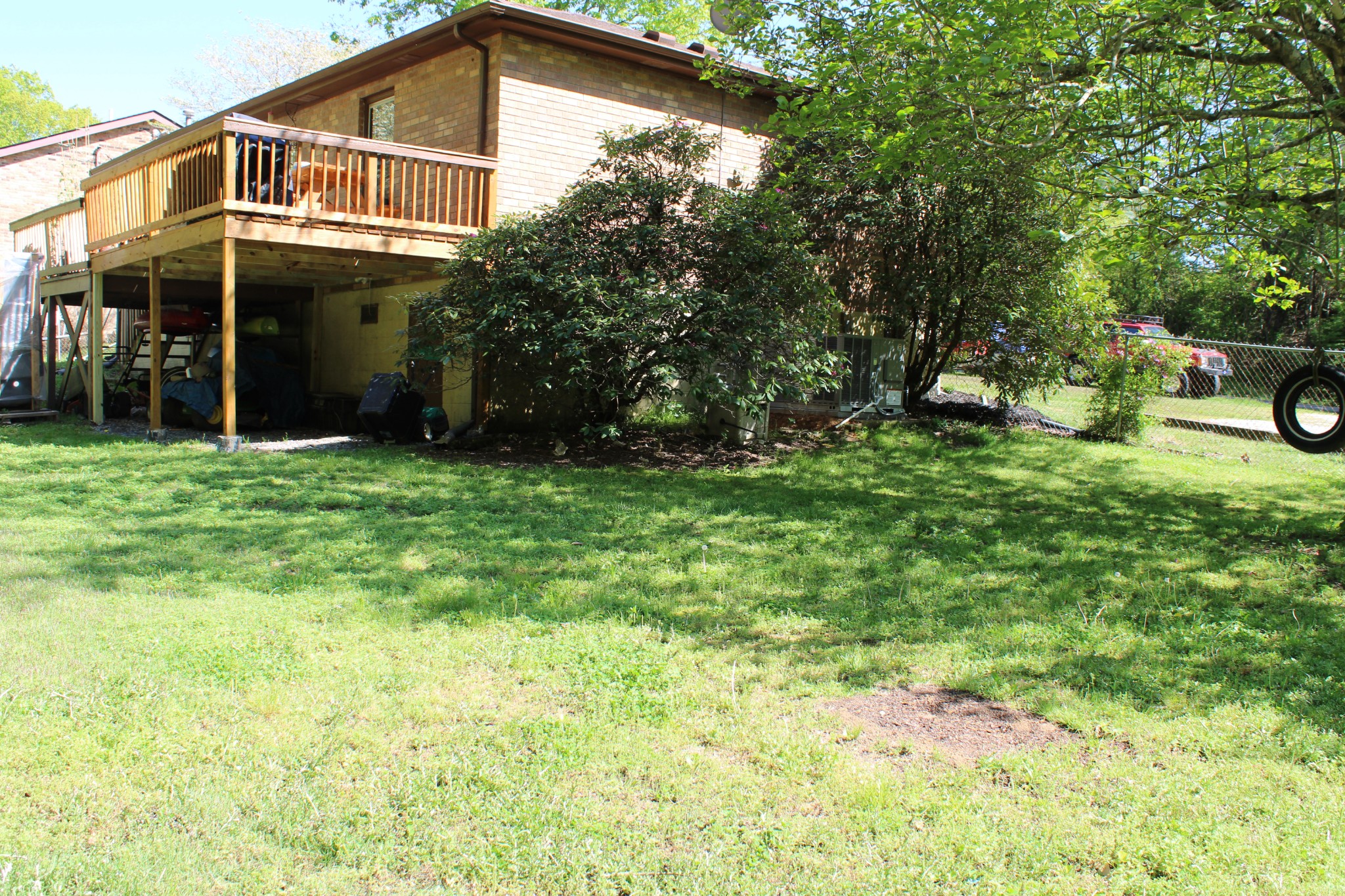 405 Blue Road Dickson, TN 37055 - Photo 2 of 17 Gallery Image 2