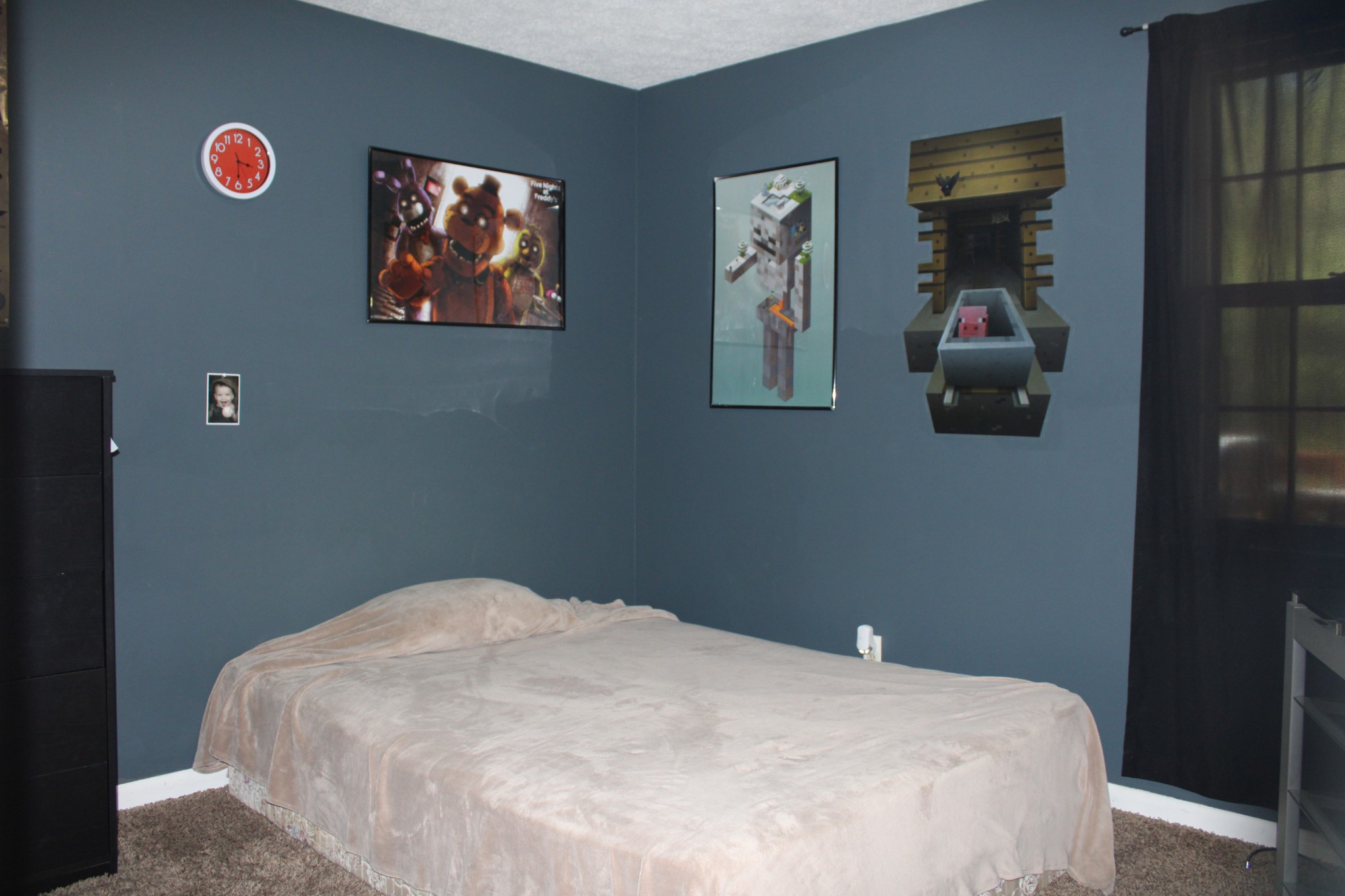 405 Blue Road Dickson, TN 37055 - Photo 11 of 17 Gallery Image 11