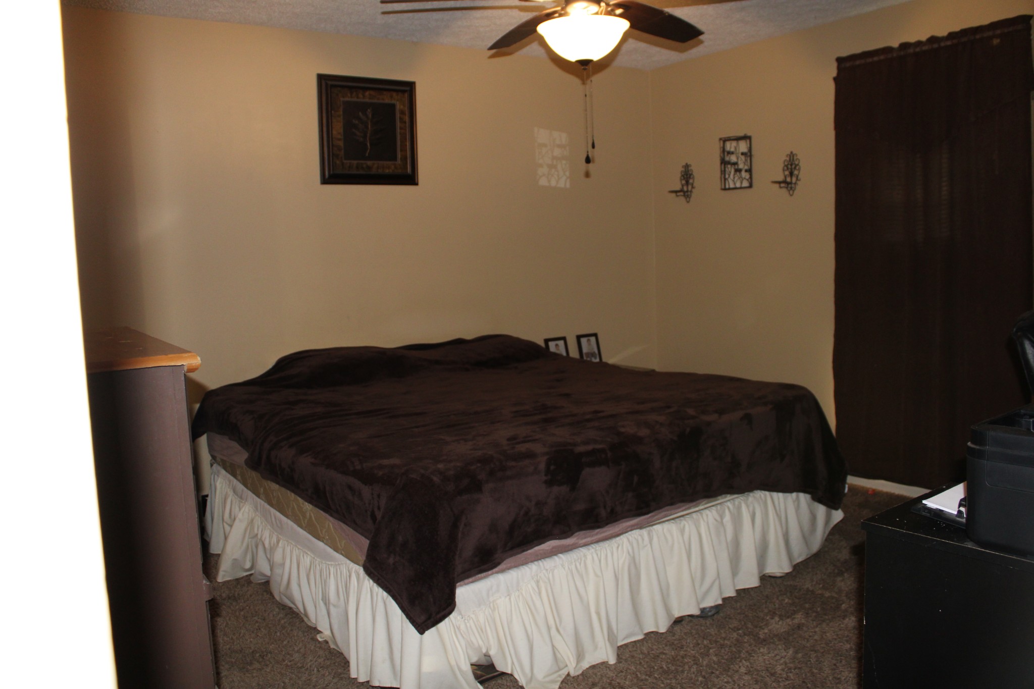 405 Blue Road Dickson, TN 37055 - Photo 13 of 17 Gallery Image 13