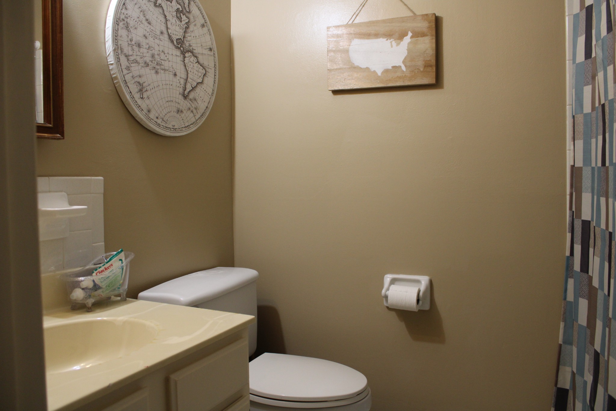405 Blue Road Dickson, TN 37055 - Photo 14 of 17 Gallery Image 14