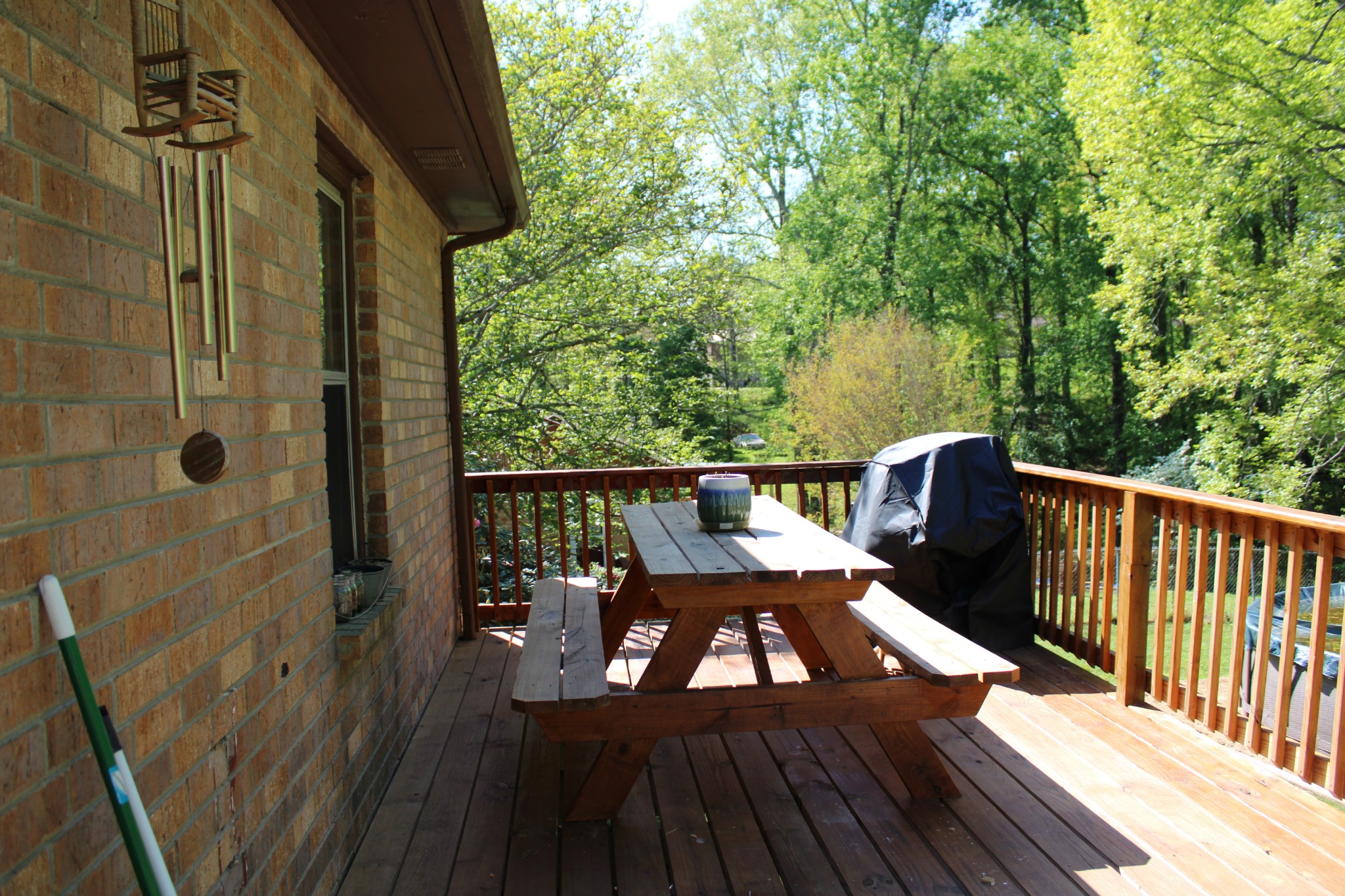 405 Blue Road Dickson, TN 37055 - Photo 15 of 17 Gallery Image 15
