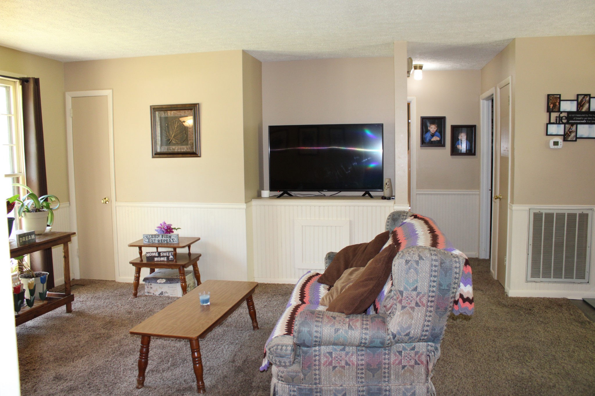 405 Blue Road Dickson, TN 37055 - Photo 5 of 17 Gallery Image 5