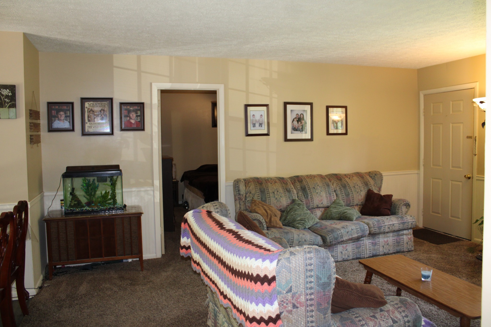 405 Blue Road Dickson, TN 37055 - Photo 6 of 17 Gallery Image 6