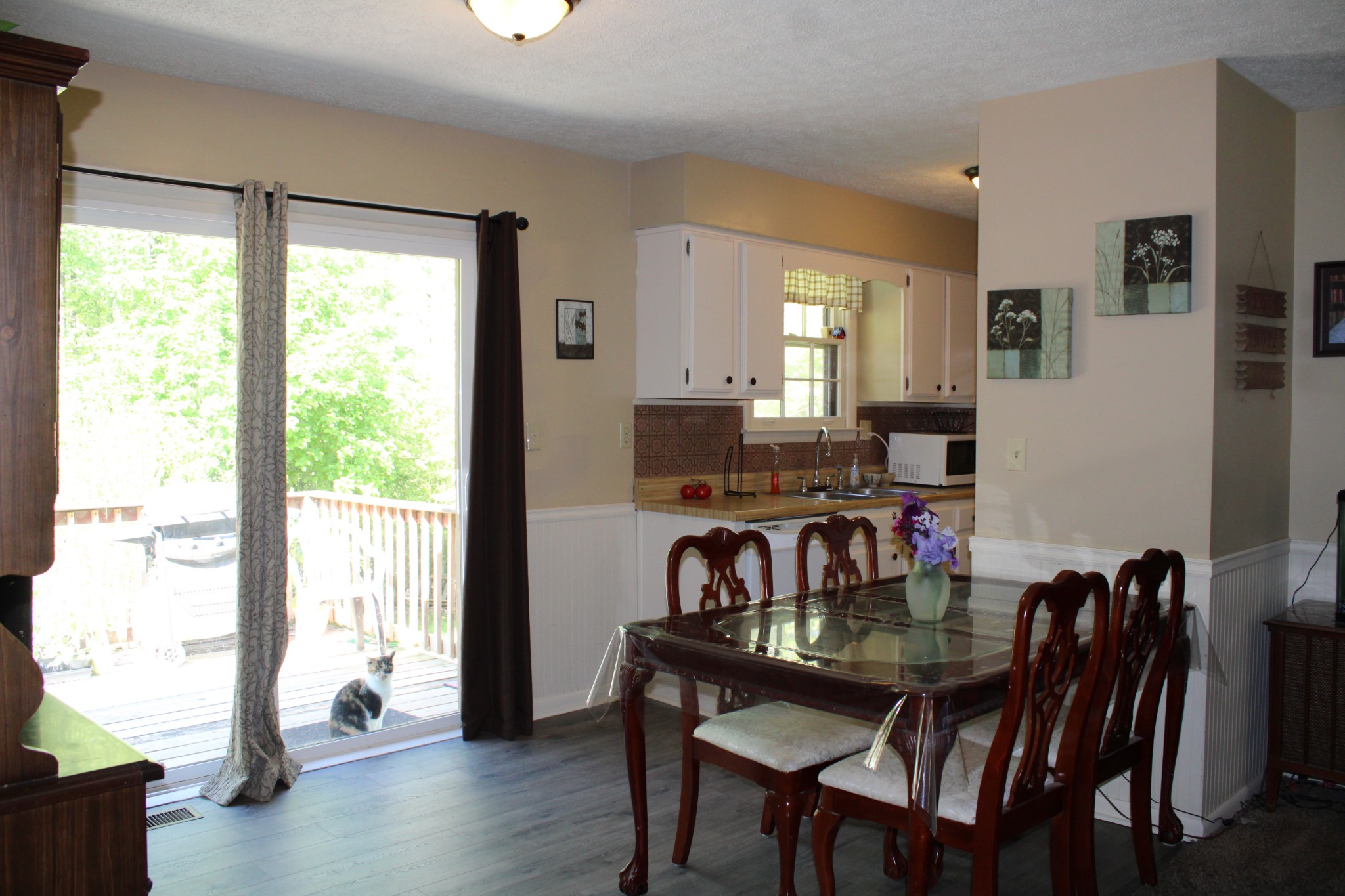 405 Blue Road Dickson, TN 37055 - Photo 7 of 17 Gallery Image 7