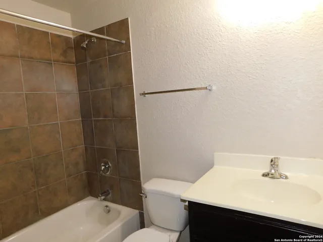 a room that has a window in it