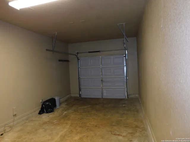 a bathroom with a sink and a bathtub