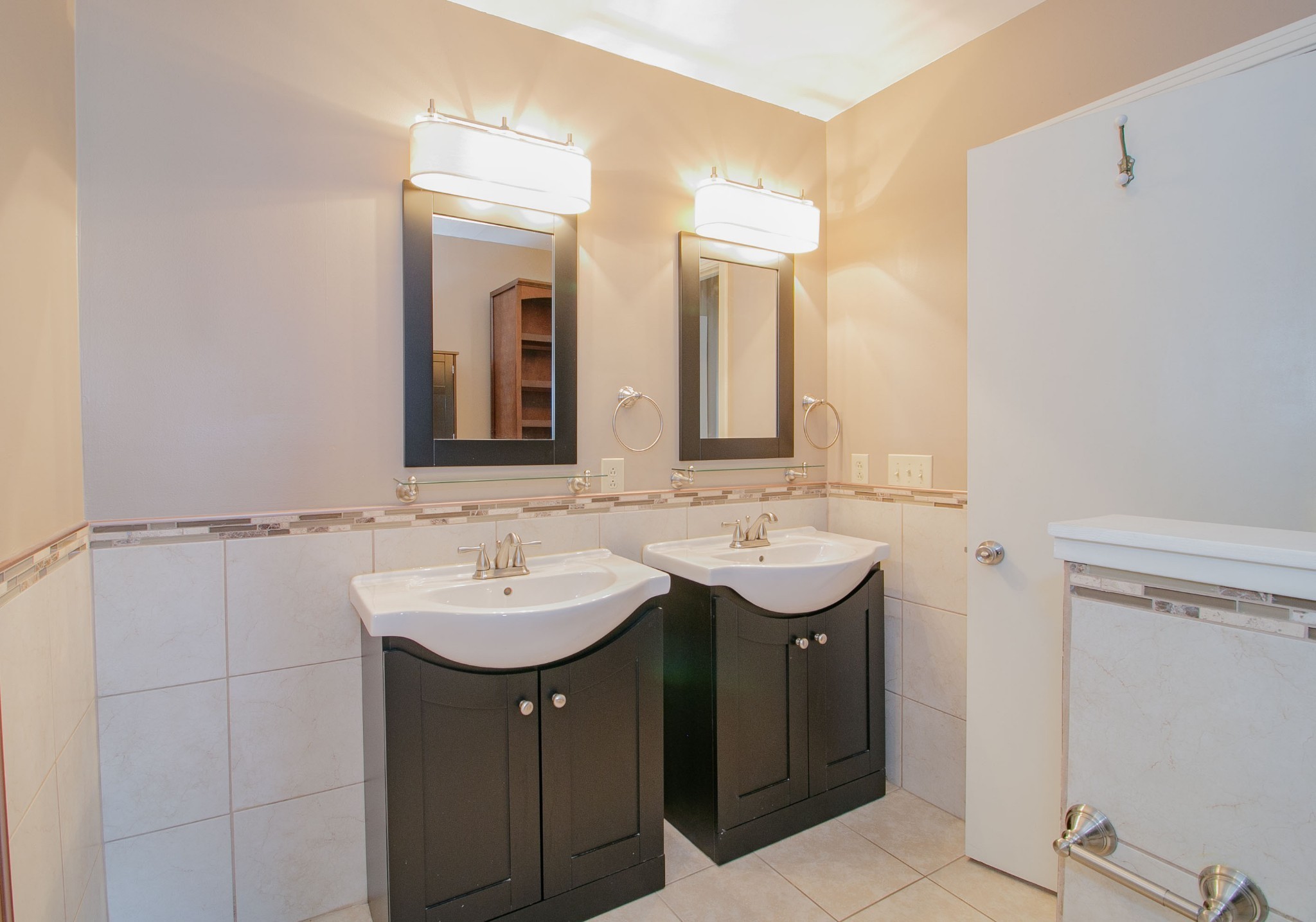 608 Sango Road Clarksville, TN 37043 - Photo 21 of 28 Gallery Image 21