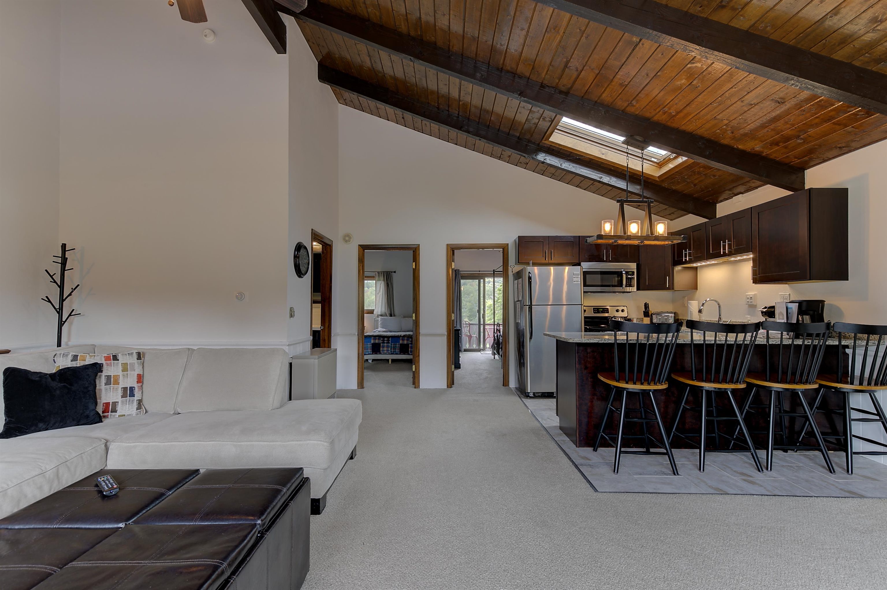 70 Linderhof Golf Course Road, Unit 10 Bartlett, NH 03838 - Photo 11 of 40 Gallery Image 11