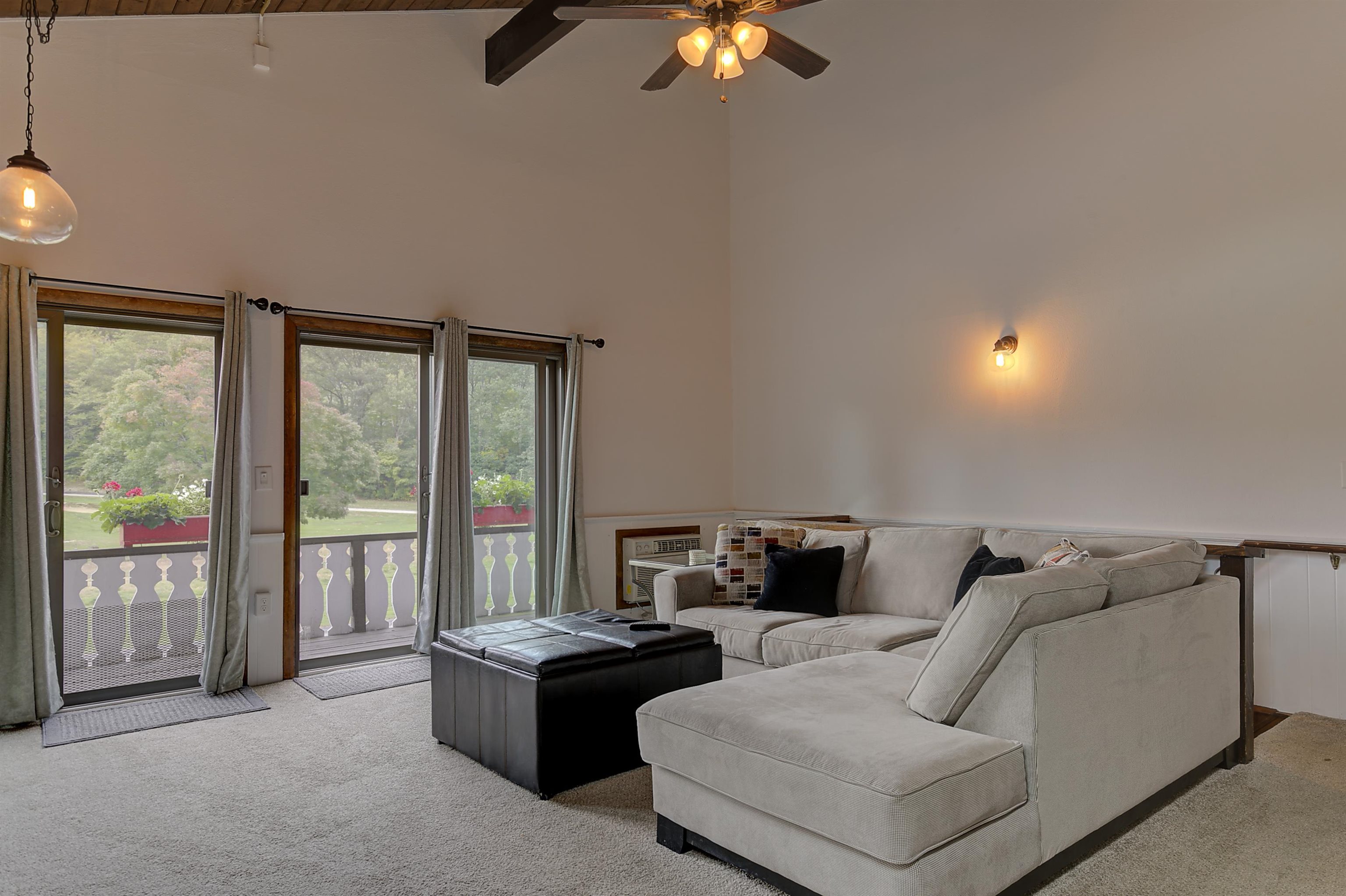 70 Linderhof Golf Course Road, Unit 10 Bartlett, NH 03838 - Photo 13 of 40 Gallery Image 13