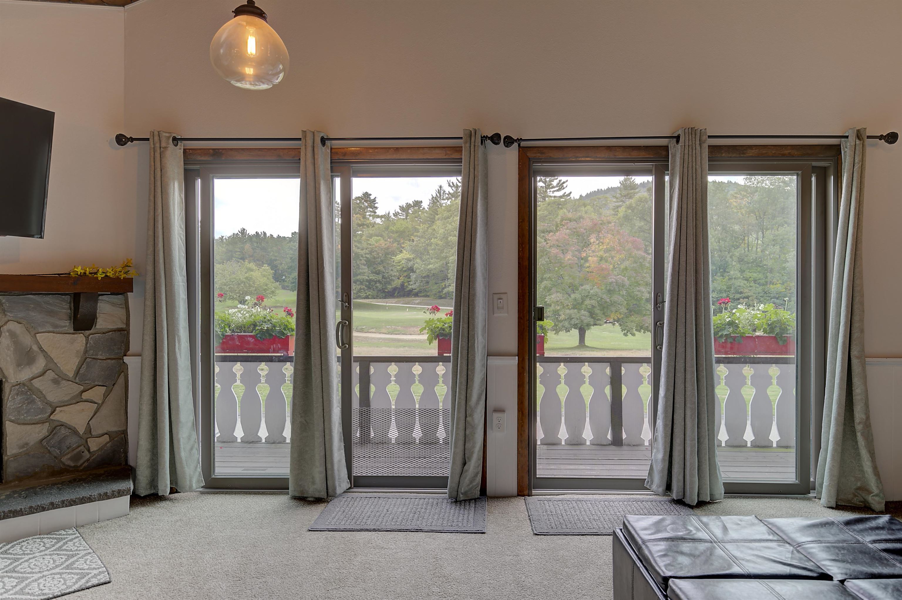 70 Linderhof Golf Course Road, Unit 10 Bartlett, NH 03838 - Photo 16 of 40 Gallery Image 16
