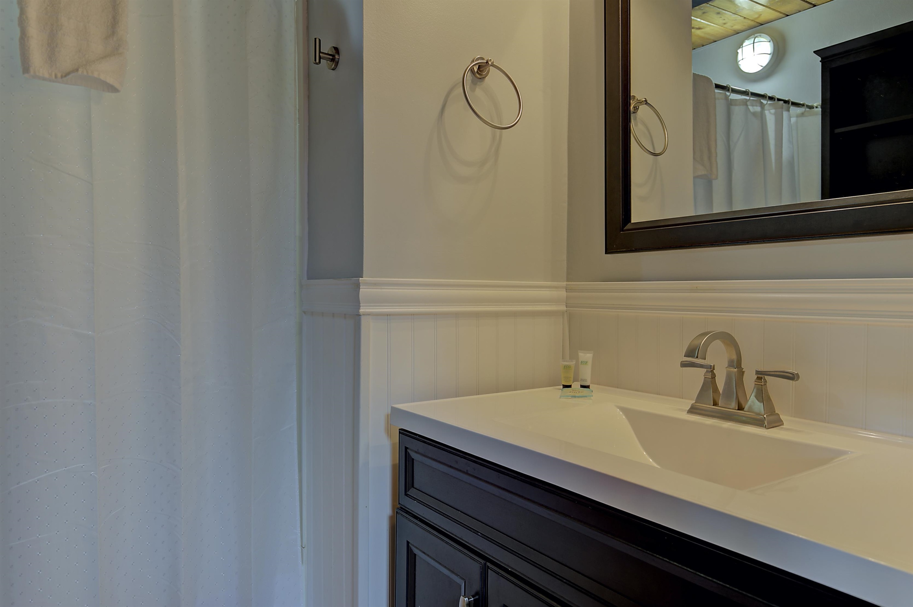 70 Linderhof Golf Course Road, Unit 10 Bartlett, NH 03838 - Photo 17 of 40 Gallery Image 17