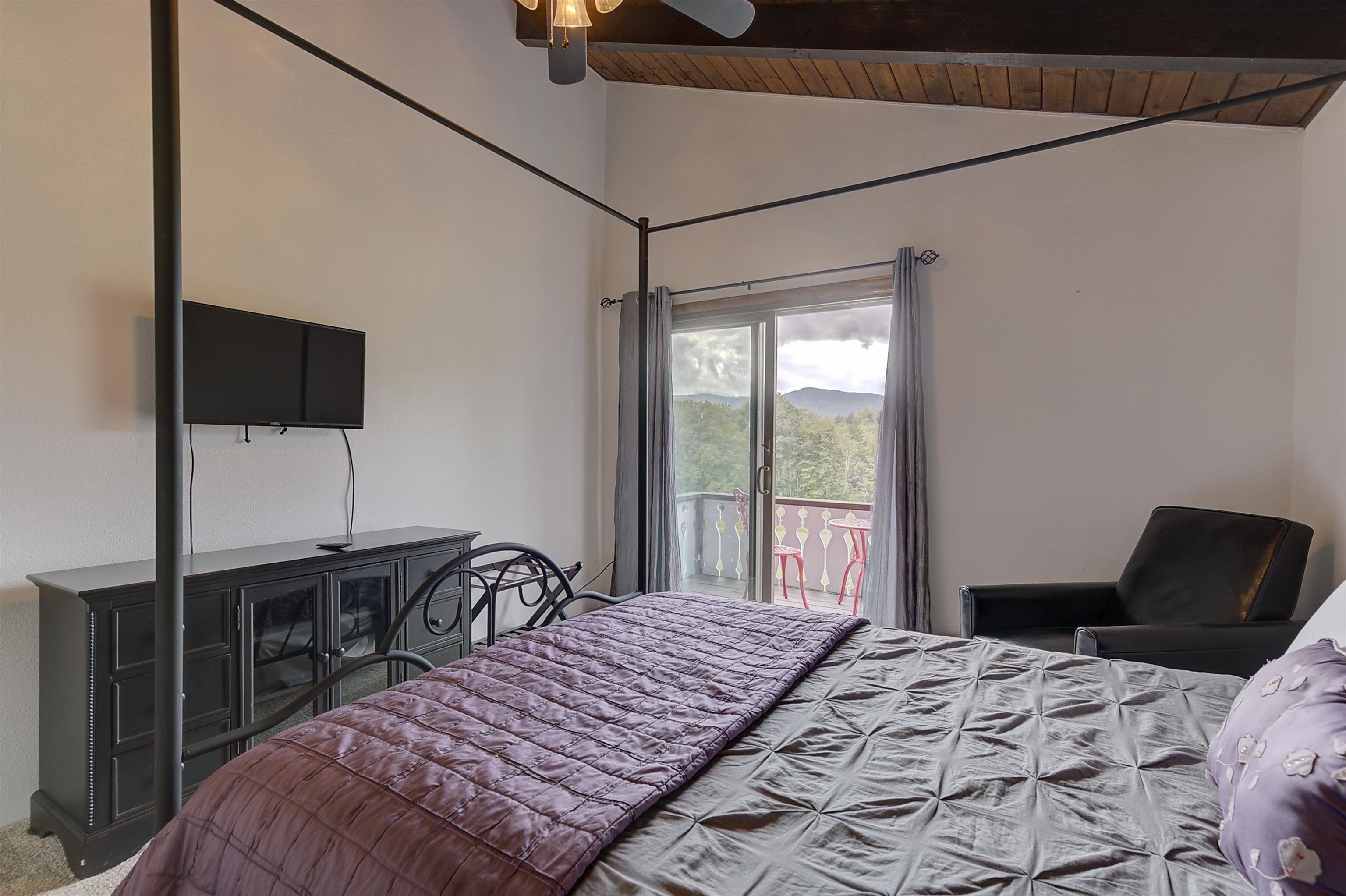 70 Linderhof Golf Course Road, Unit 10 Bartlett, NH 03838 - Photo 19 of 40 Gallery Image 19