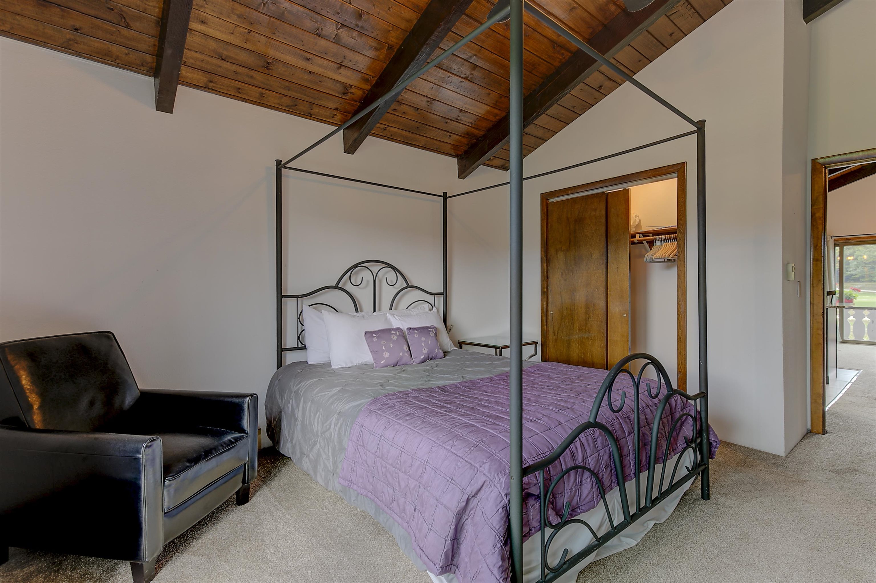 70 Linderhof Golf Course Road, Unit 10 Bartlett, NH 03838 - Photo 20 of 40 Gallery Image 20