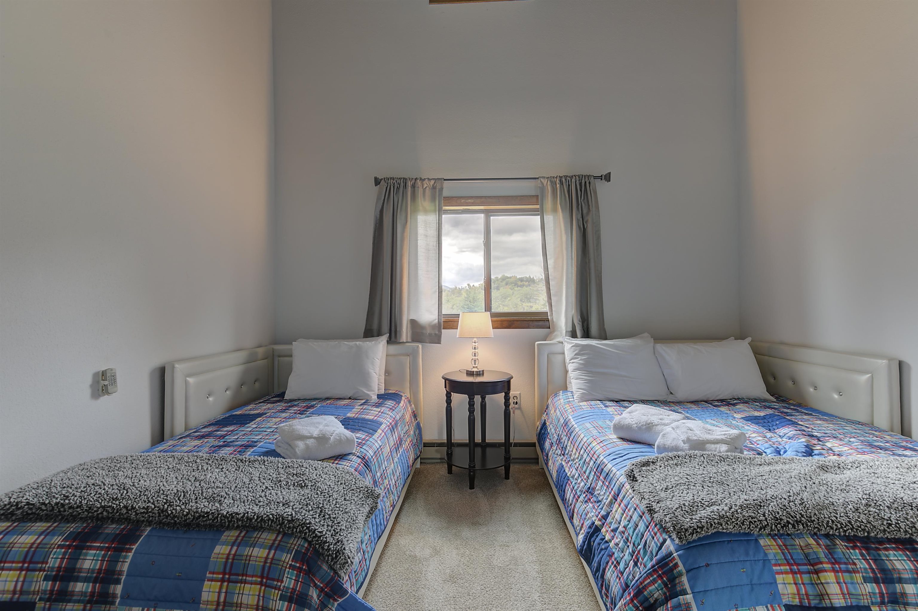 70 Linderhof Golf Course Road, Unit 10 Bartlett, NH 03838 - Photo 22 of 40 Gallery Image 22