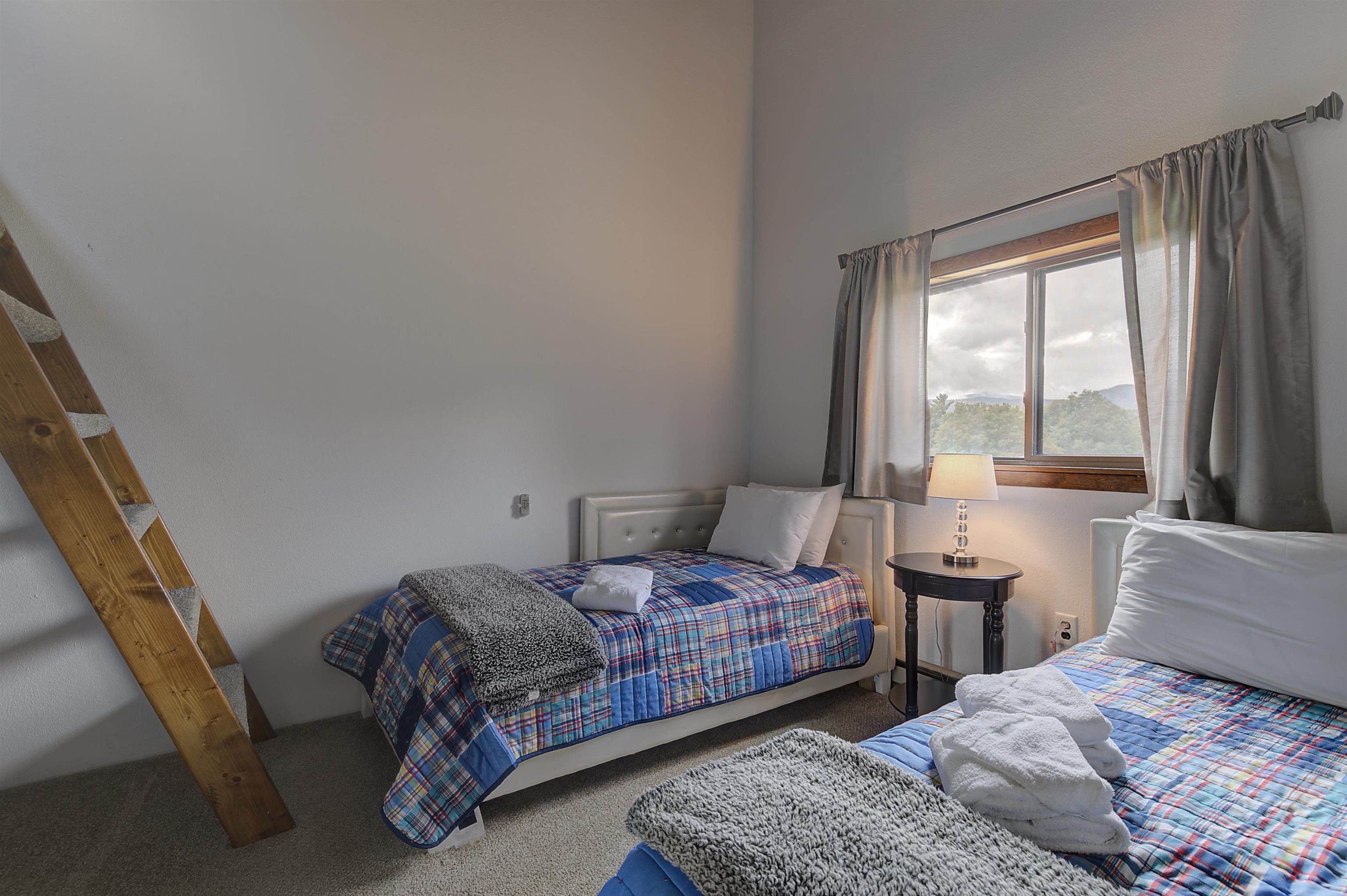 70 Linderhof Golf Course Road, Unit 10 Bartlett, NH 03838 - Photo 23 of 40 Gallery Image 23