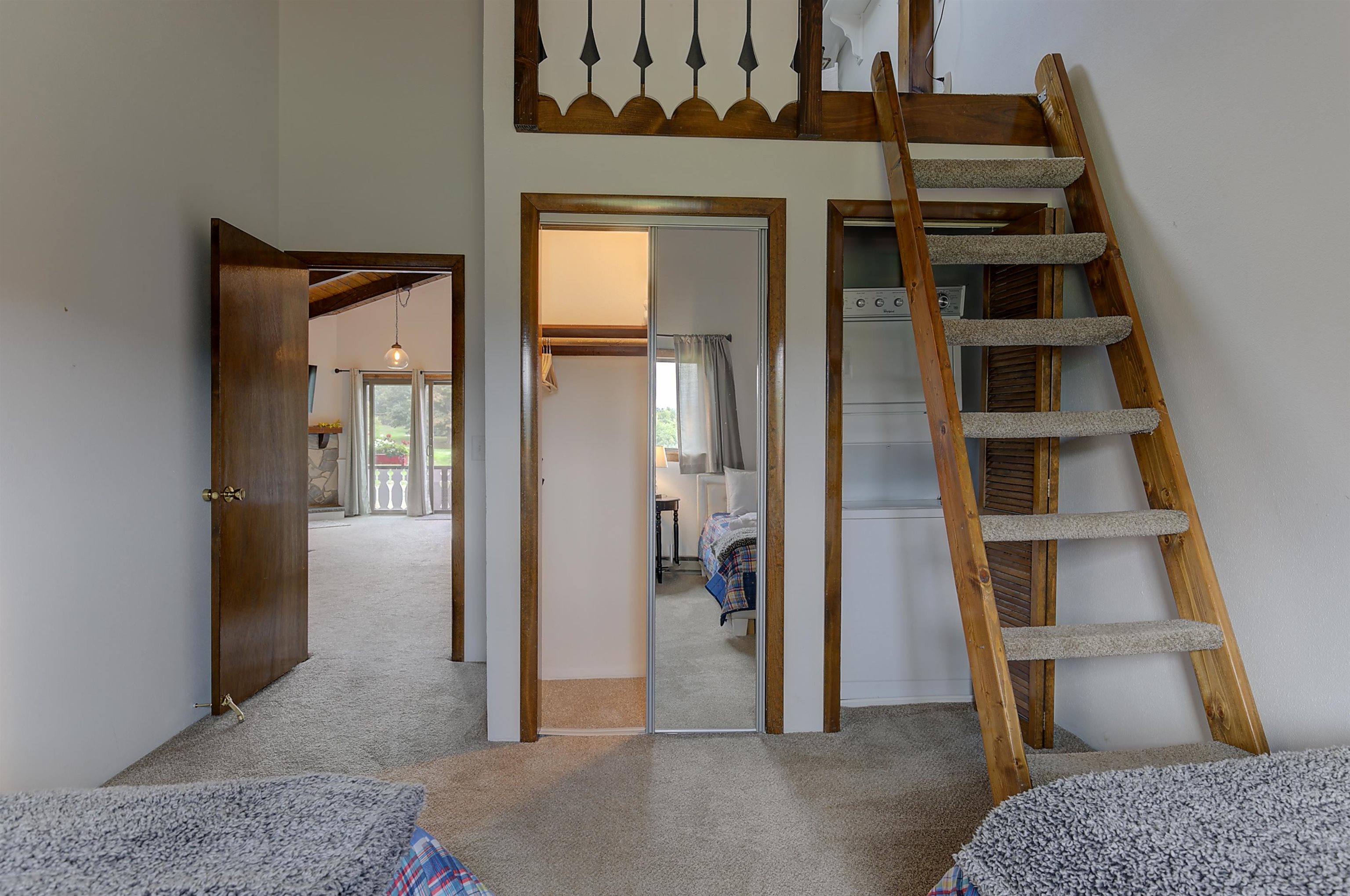 70 Linderhof Golf Course Road, Unit 10 Bartlett, NH 03838 - Photo 24 of 40 Gallery Image 24