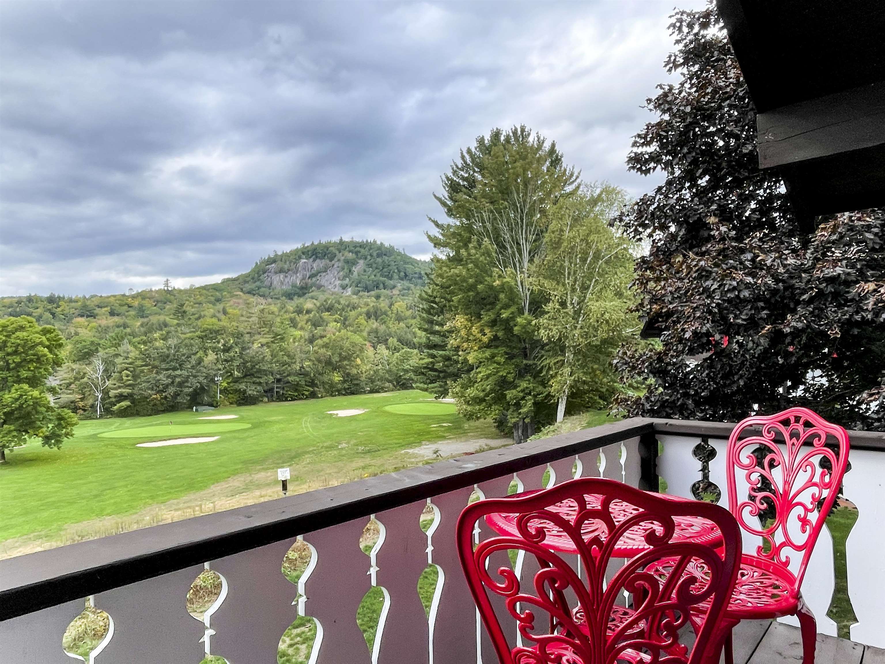 70 Linderhof Golf Course Road, Unit 10 Bartlett, NH 03838 - Photo 29 of 40 Gallery Image 29