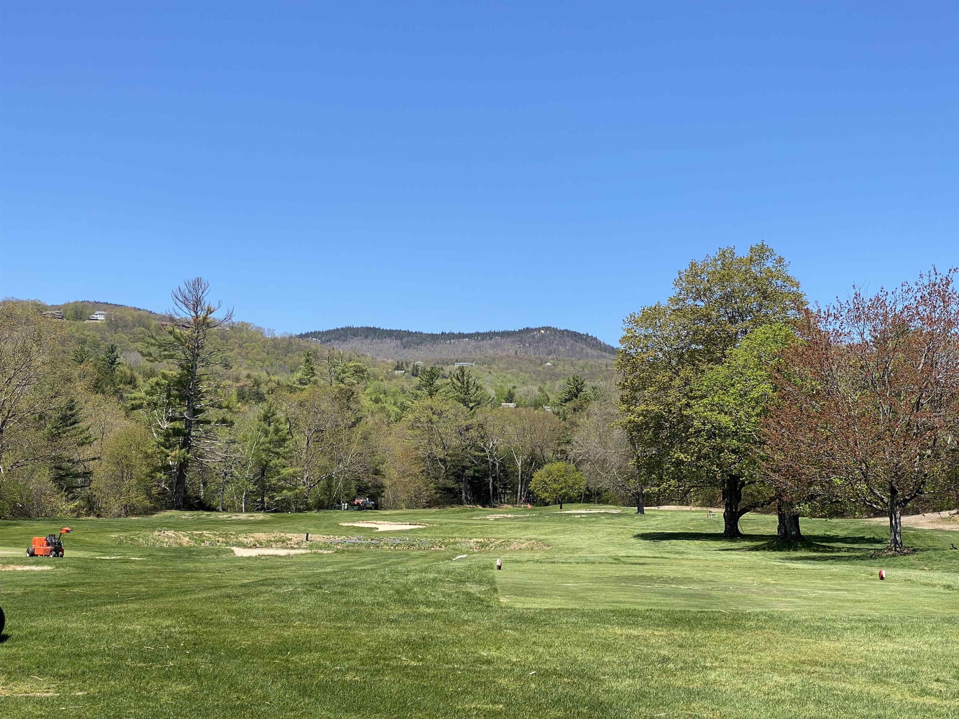 70 Linderhof Golf Course Road, Unit 10 Bartlett, NH 03838 - Photo 39 of 40 Gallery Image 39