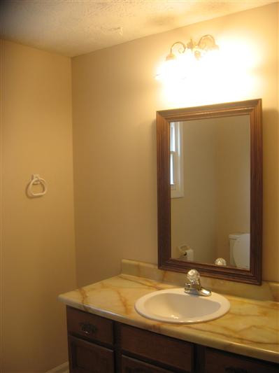 1113 Spring Run Road Lexington, KY 40514 - Photo 8 of 9 Photo 8
