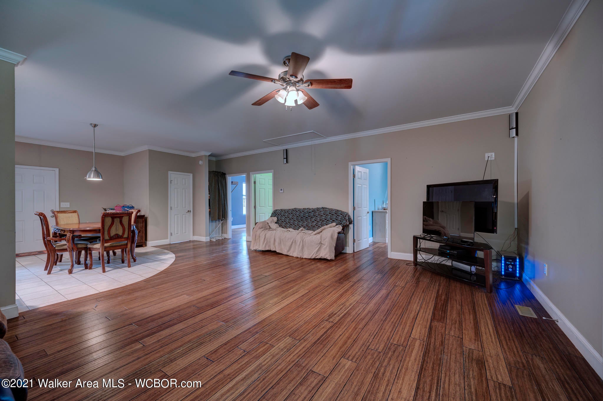 3198 Buttermilk Road Cordova, AL 35550 - Photo 6 of 41 Gallery Image 6