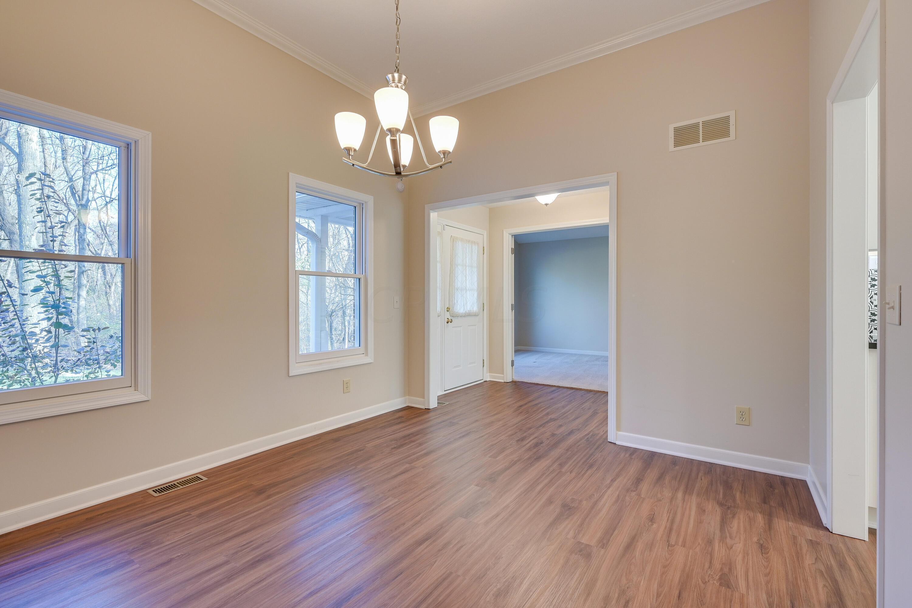 14164 Duncan Run Road Galena, OH 43021 - Photo 18 of 50 14164 Duncan Run Rd Galena OH 43021 USA-