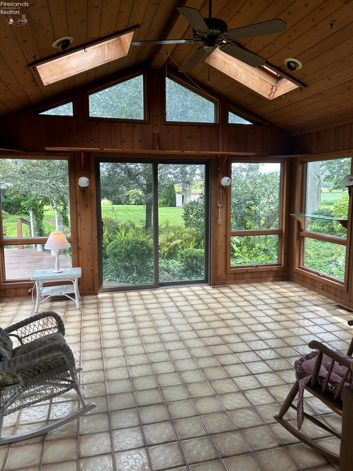 811 Berlin Road Huron, OH 44839 - Photo 6 of 16 Gallery Image 6