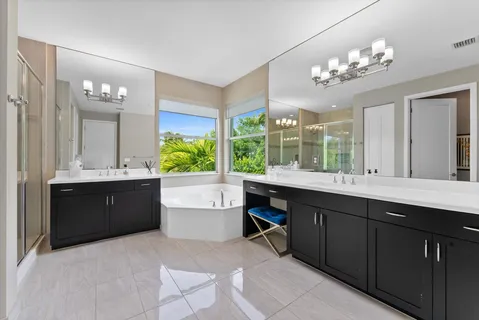 $1,500,000 | 9781 Salty Bay Drive, Delray Beach, FL 33446
