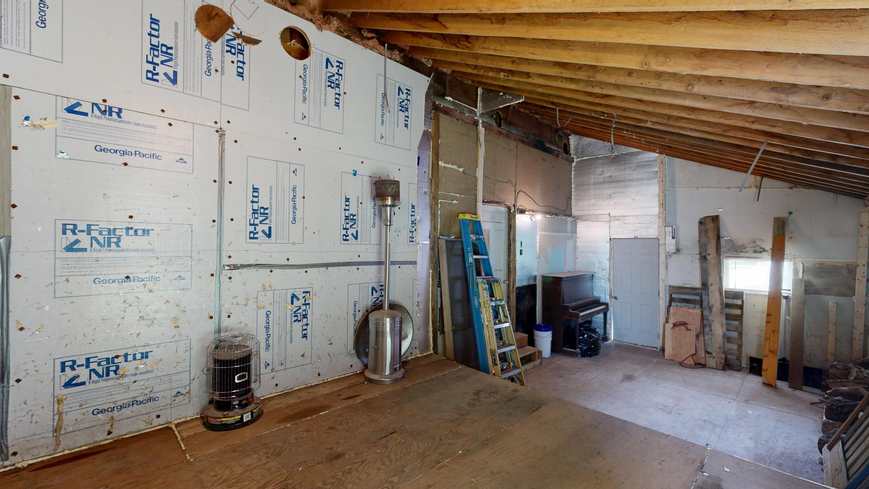 2509 Auburn Road Turner, ME 04282 - Photo 49 of 56