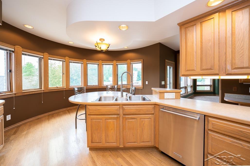 6400 Broughton Road St. Charles, MI 48655 - Photo 8 of 48 50043156-7.JPG