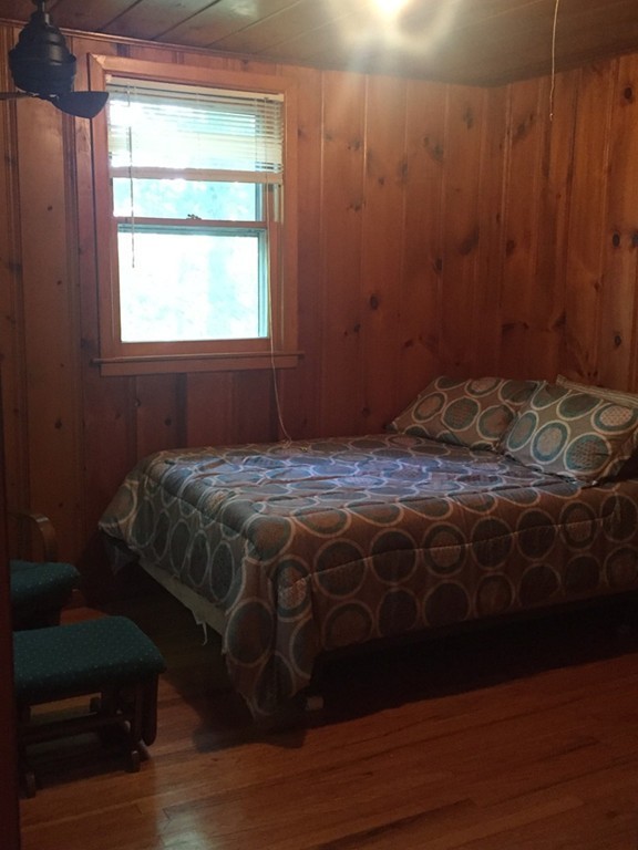 28 Sandy Beach Road Holland, MA 01521 - Photo 12 of 16