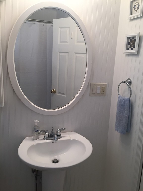 28 Sandy Beach Road Holland, MA 01521 - Photo 13 of 16