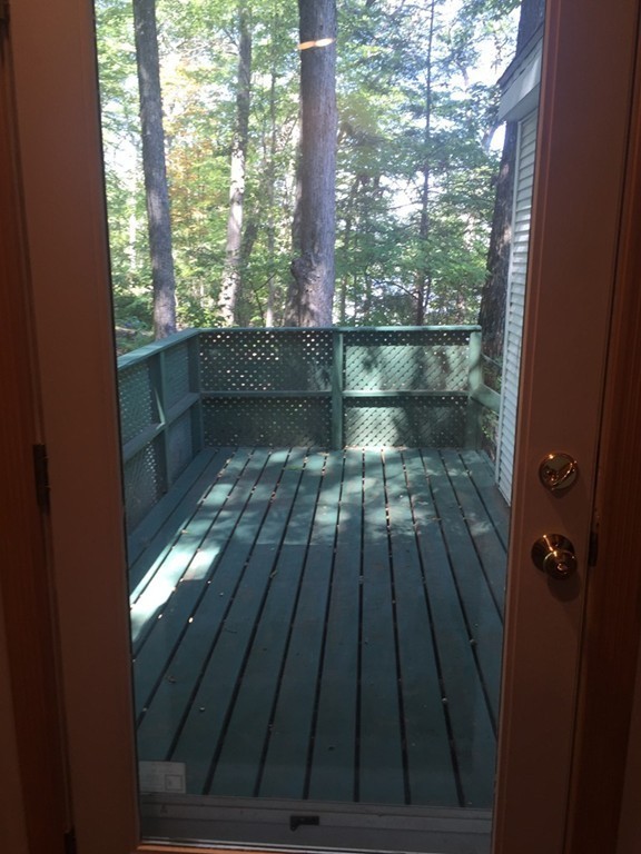 28 Sandy Beach Road Holland, MA 01521 - Photo 15 of 16