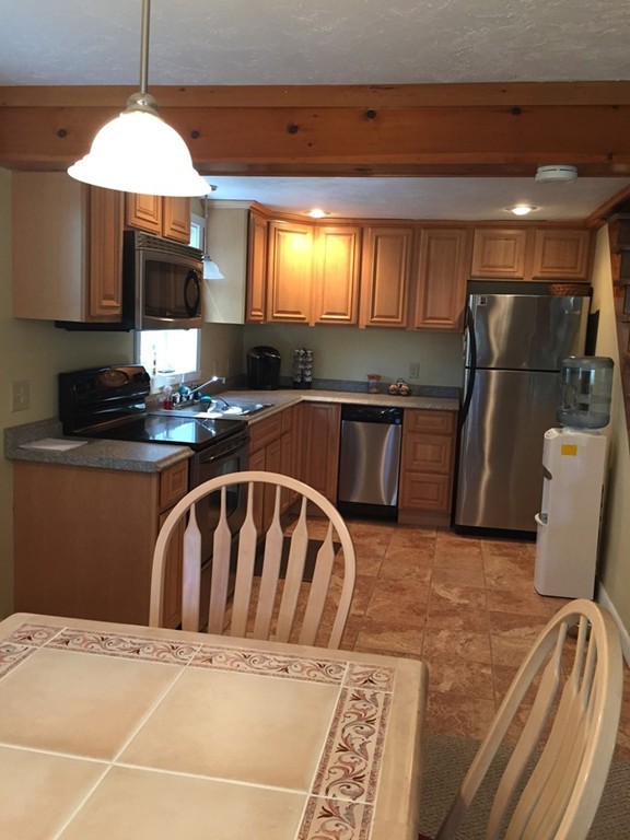 28 Sandy Beach Road Holland, MA 01521 - Photo 3 of 16