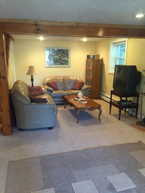 28 Sandy Beach Road Holland, MA 01521 - Photo 5 of 16