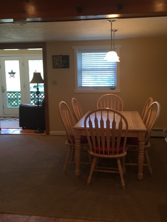 28 Sandy Beach Road Holland, MA 01521 - Photo 6 of 16