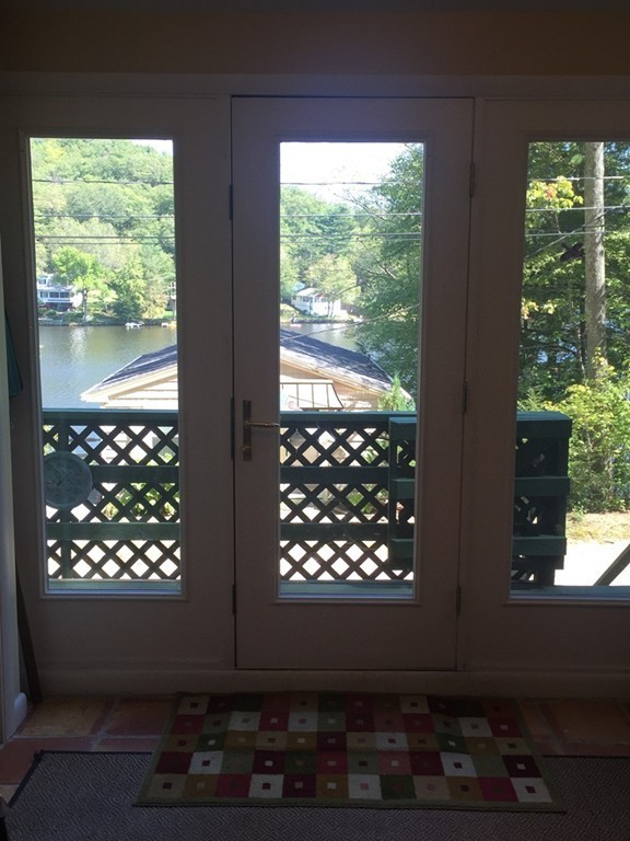 28 Sandy Beach Road Holland, MA 01521 - Photo 7 of 16