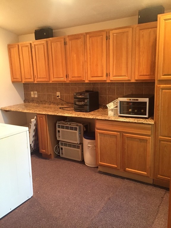 28 Sandy Beach Road Holland, MA 01521 - Photo 9 of 16
