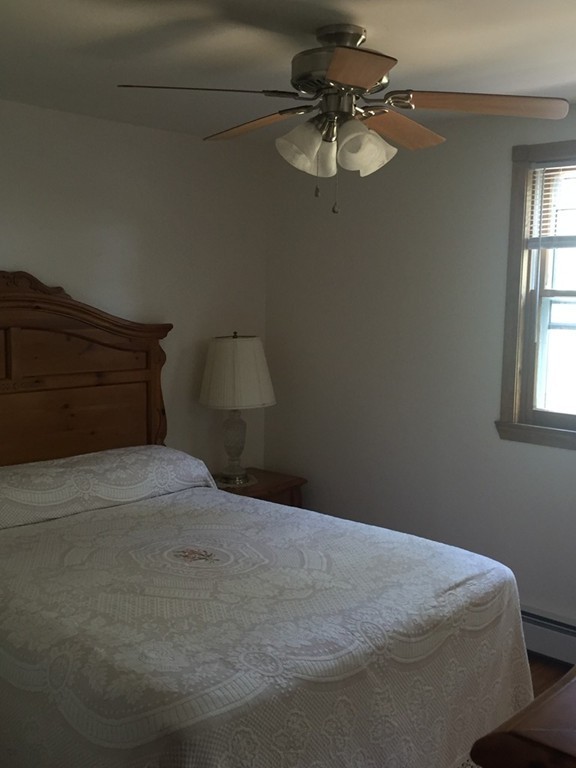 28 Sandy Beach Road Holland, MA 01521 - Photo 10 of 16