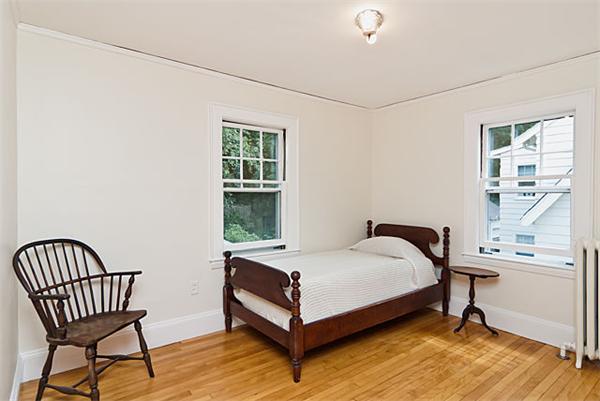 65 Hammond Road Belmont, MA 02478 - Photo 9 of 14 Gallery Image 9