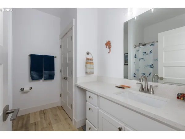 $540,000 | 252 Estabrook Loop, Carson, WA 98610