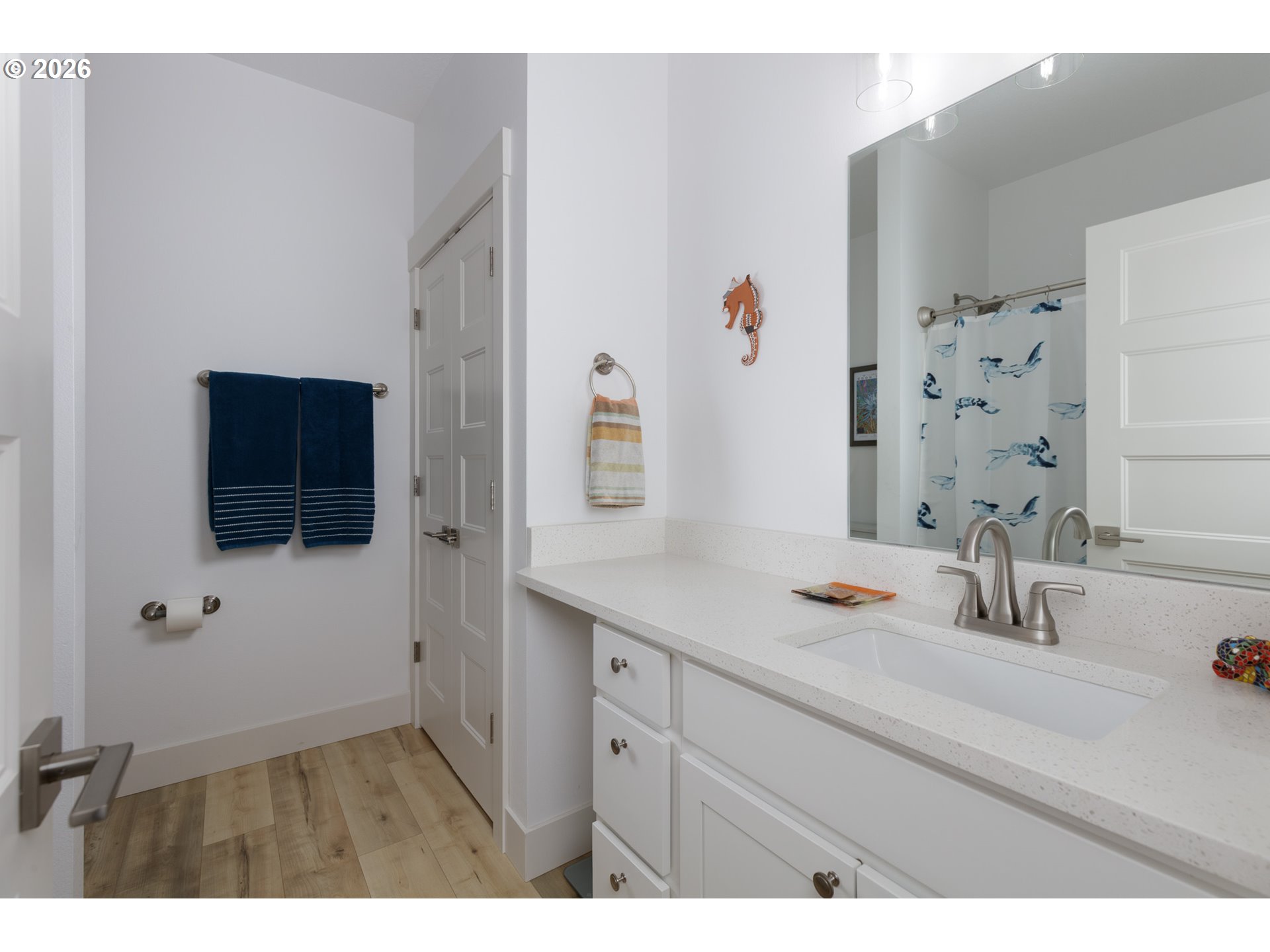 252 Estabrook Loop Carson, WA 98610 - Photo 11 of 23