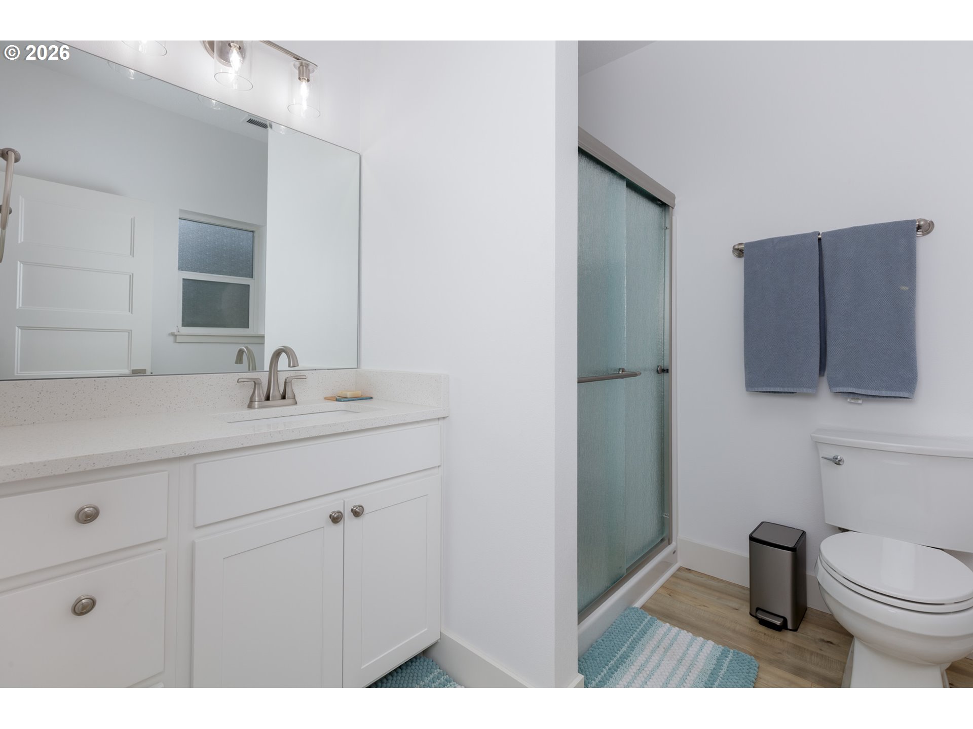 252 Estabrook Loop Carson, WA 98610 - Photo 13 of 23