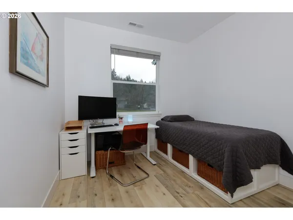 $540,000 | 252 Estabrook Loop, Carson, WA 98610