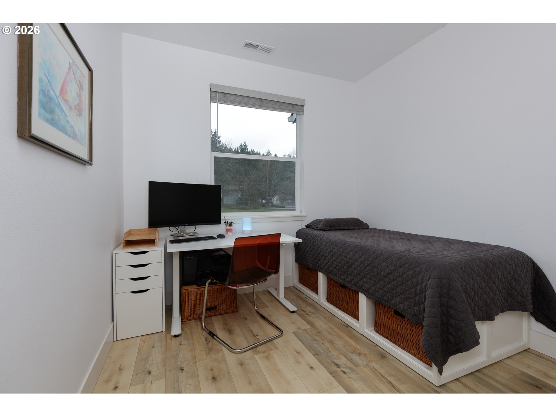 252 Estabrook Loop Carson, WA 98610 - Photo 14 of 23