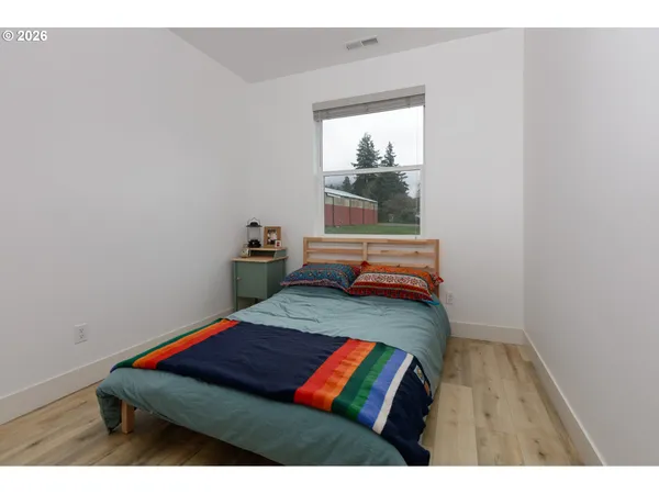 $540,000 | 252 Estabrook Loop, Carson, WA 98610