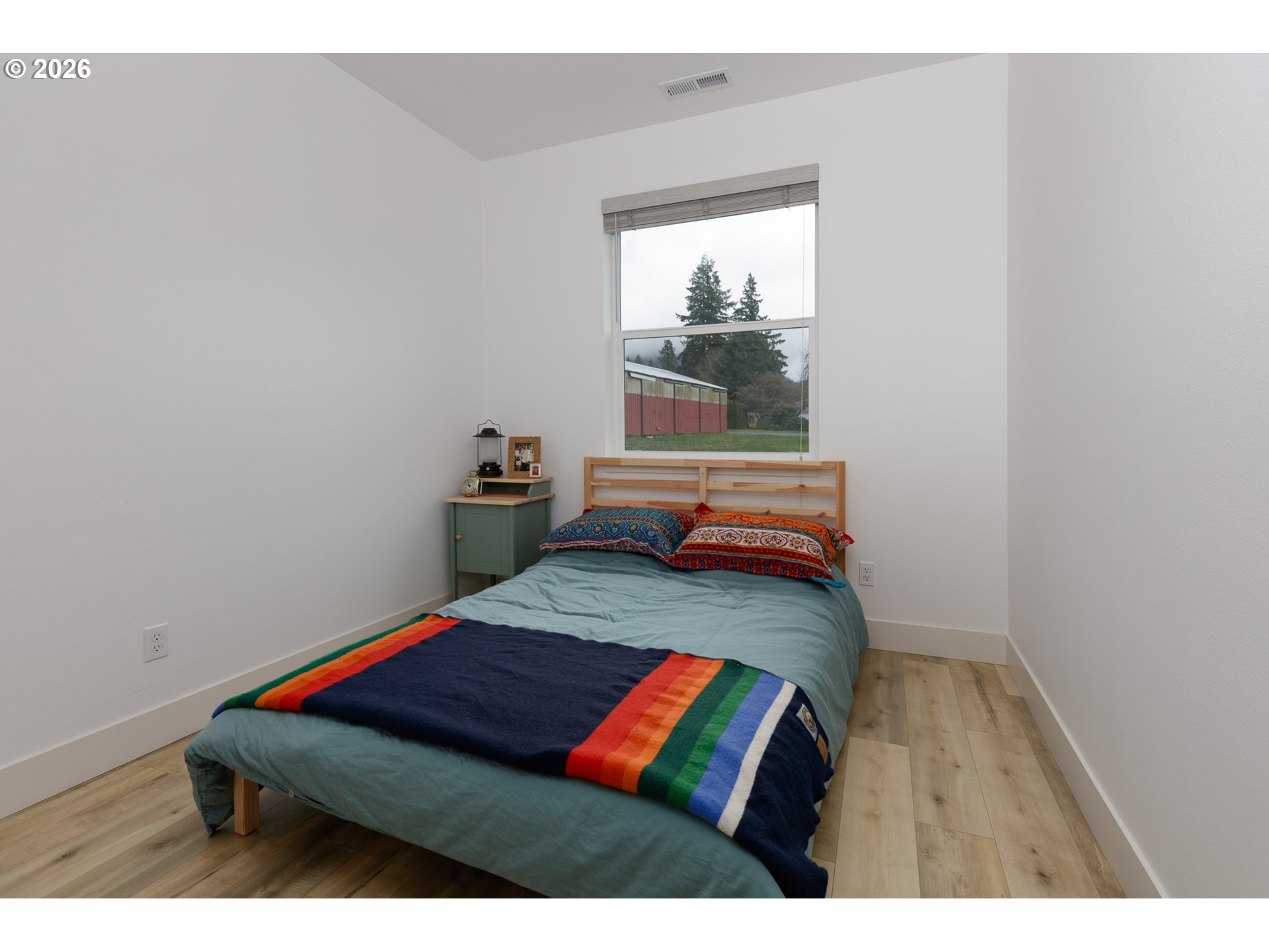 252 Estabrook Loop Carson, WA 98610 - Photo 15 of 23