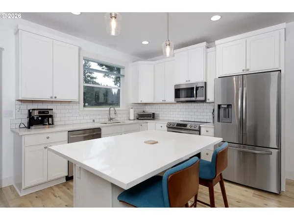 $540,000 | 252 Estabrook Loop, Carson, WA 98610