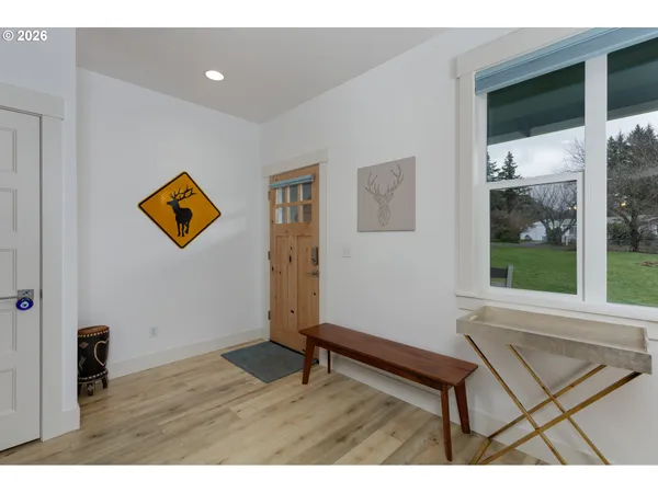 $540,000 | 252 Estabrook Loop, Carson, WA 98610