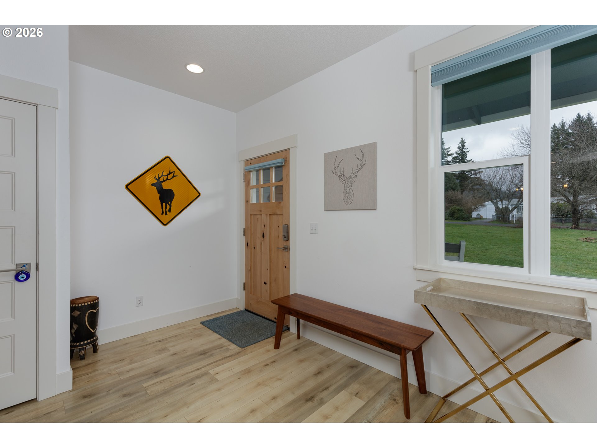 252 Estabrook Loop Carson, WA 98610 - Photo 6 of 23